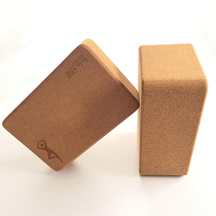 Yoga Blocks