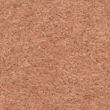 Cork Leather