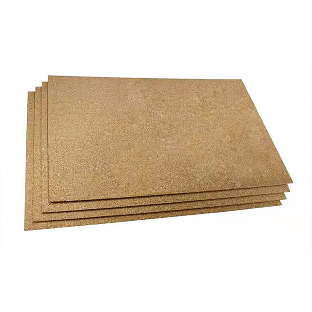 Cork Sheet Tiles