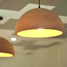 Lampshade