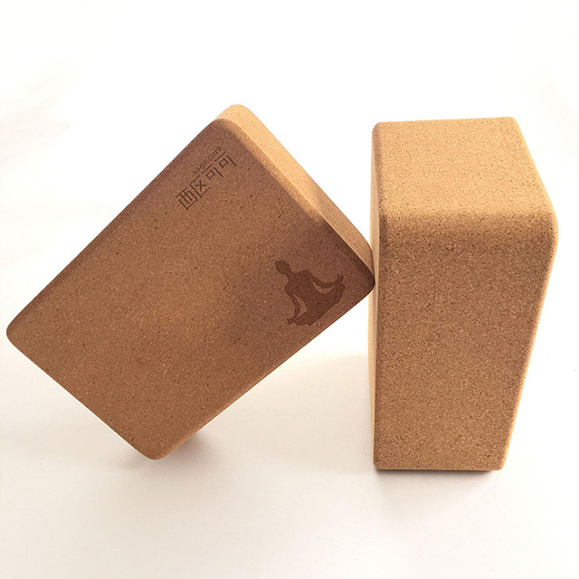 Yoga Blocks