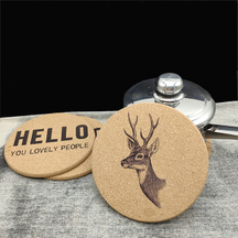 Coaster