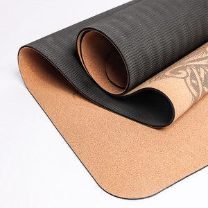 Yoga Mat